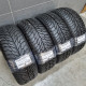 195/50R15 MATADOR DOT1624