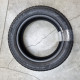 195/50R15 MATADOR DOT1624
