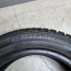 195/50R15 MATADOR DOT1624