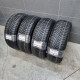 205/55R16 MICHELIN DOT1725