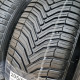 205/55R16 MICHELIN DOT1725
