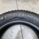 205/55R16 MICHELIN DOT1725