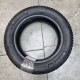 205/55R16 MICHELIN DOT1725