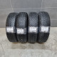 165/70R14 MATADOR DOT3214