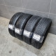165/70R14 MATADOR DOT3214