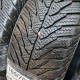 165/70R14 MATADOR DOT3214