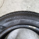 165/70R14 MATADOR DOT3214