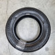 165/70R14 MATADOR DOT3214