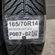 165/70R14 MATADOR DOT3214