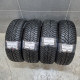 185/60R14 MATADOR DOT4723