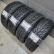 185/60R14 MATADOR DOT4723