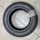 185/60R14 MATADOR DOT4723