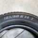 185/60R14 MATADOR DOT4723
