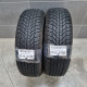185/65R15 GOODRIDE DOT2118