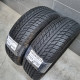 185/65R15 GOODRIDE DOT2118