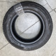185/65R15 GOODRIDE DOT2118