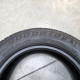 185/65R15 GOODRIDE DOT2118