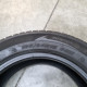 185/65R15 GOODRIDE DOT2118