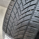 215/60R17 TRACMAX DOT0623