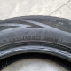215/60R17 TRACMAX DOT0623