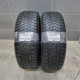 235/65R17 GOOYEAR DOT2917