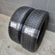 235/65R17 GOOYEAR DOT2917