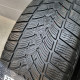 235/65R17 GOOYEAR DOT2917