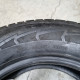 235/65R17 GOOYEAR DOT2917
