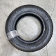 235/65R17 GOOYEAR DOT2917