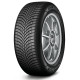 215/60R17 Goodyear Vector 4Seasons 100V XL DOT 4124