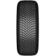 215/60R17 Goodyear Vector 4Seasons 100V XL DOT 4124