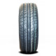 215/55R17 Torque TQ025 98V XL DOT 4524