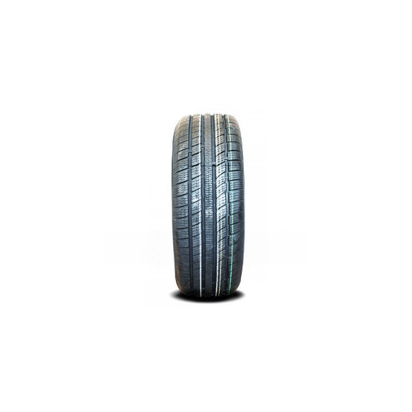 215/55R17 Torque TQ025 98V XL DOT 4524
