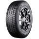 275/45R20 Bridgestone Blizzak DM-V3 110T XL DOT 2123