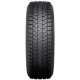 275/45R20 Bridgestone Blizzak DM-V3 110T XL DOT 2123