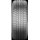 215/55R17 Continental WinterContact TS 870 P 94H DOT 3925