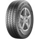 225/65R16C Semperit Van-Grip 3 112/110R DOT 4025