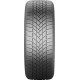195/50R15 Matador Nordicca MP93 82H DOT 4125