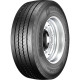 245/70R17.5 Matador T HR5 143/141L