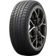 235/50R19 Torque WP702 99H DOT 2625