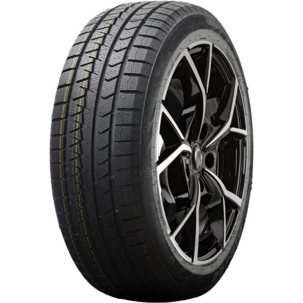 225/60R18 Torque WP702 100H DOT 1425