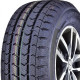 235/65R16C Windforce Snowblazer max 115/113R DOT 1425