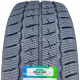 235/65R16C Milever 115/113R DOT 1725