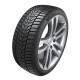 235/45R17 Hankook W330 XL 97V DOT 2624