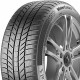 265/60R18 Continental WinterContact TS870P XL 114H DOT 4424