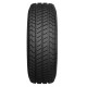 215/65R16C Barum SnoVanis3 109/107R DOT 4125