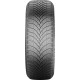225/50R17 Semperit Speed-Grip 5 98H XL DOT 3725