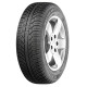 175/65R14 Semperit Master-Grip2 82T DOT 3625