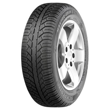 175/65R14 Semperit Master-Grip2 82T DOT 3625