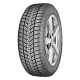 215/60R17 Sava Eskimo SUV2 96H DOT 3925